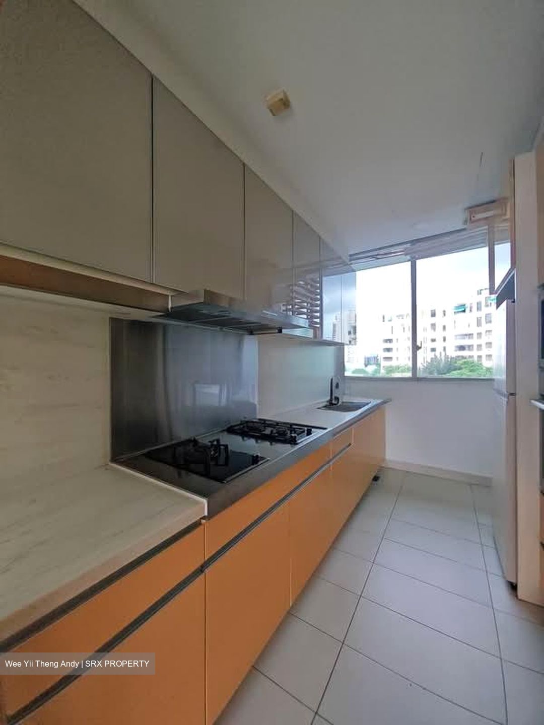 The Solitaire (D10), Condominium #573951681